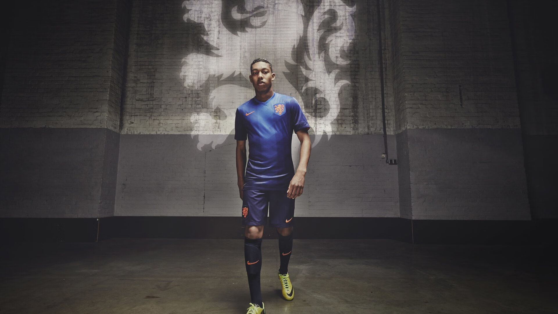 体育新闻中心发布青少年运动发展报告,青少年运动现状