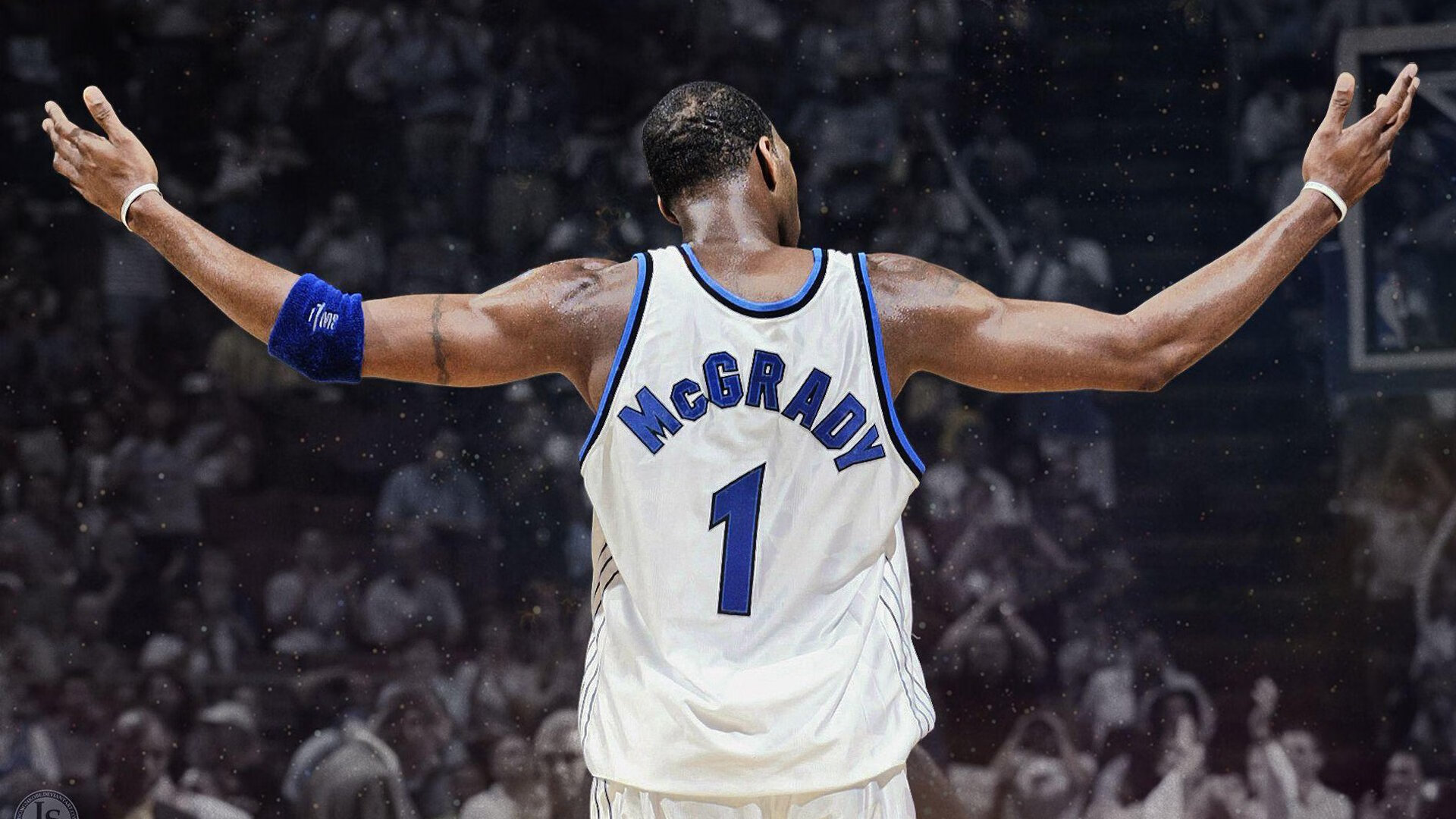 外教数据报告缺乏比赛结果责任分担机制