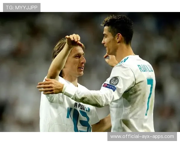 C罗被曝伤情加重，夏窗或被迫临时引援