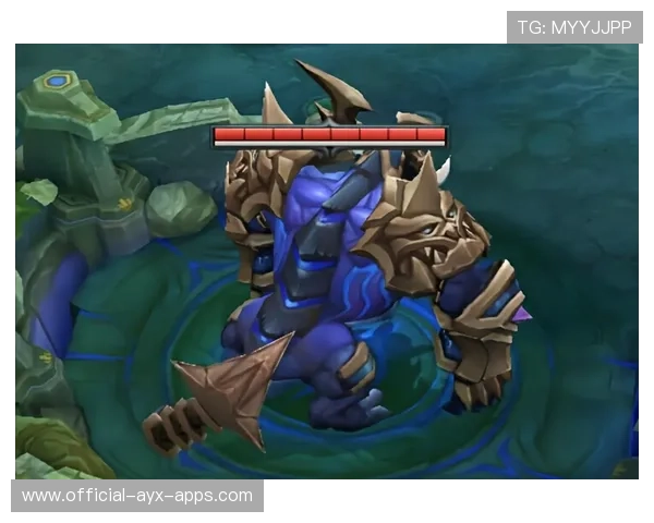 VALORANT押点与狙位覆盖练习全攻略：助你成为战场上的绝对主宰