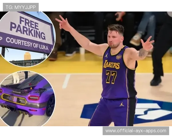 东契奇伤退确认复仇之战：篮球场上的逆转传奇