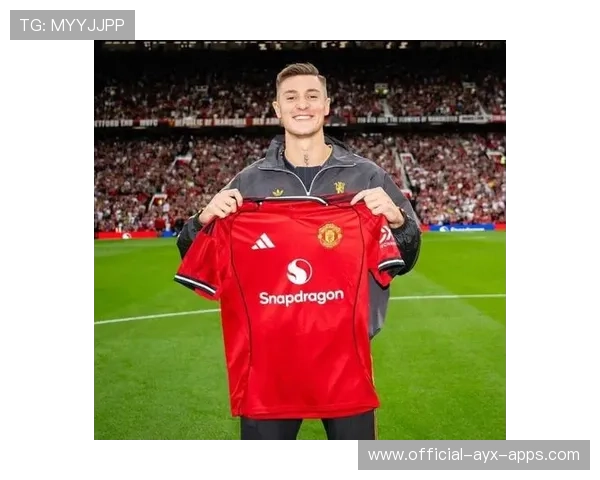 关于谢什科的最新动态:记录榜单更新 关于谢什科的最新动态:记录榜单更新