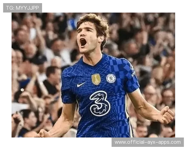 切尔西年轻球员逐渐扛起比赛重任