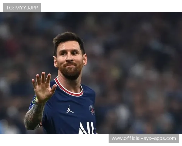 前队友:我在学梅西踢球!他的视野令人印象深刻!,梅西在场上踢什么位置 前队友:我在学梅西踢球!他的视野令人印象深刻!,梅西在场上踢什么位置