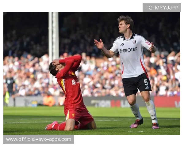 利物浦丢球像漏水 利物浦丢球像漏水
