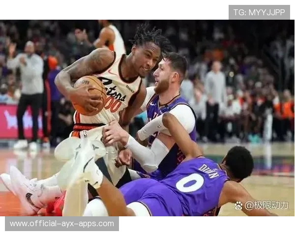 太阳防守又裂了 太阳防守又裂了