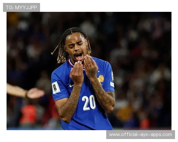 小图拉姆征召风波，法国队阵容深度遭舆论检验