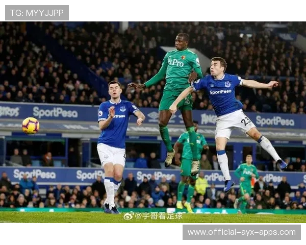 数据炸裂却难封王！沃特福德20+17+10无缘今日最佳，沃特福德别名