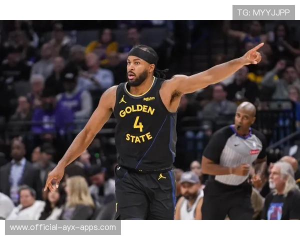 步行者将用伤病特例签前太阳锋线，打造更强阵容