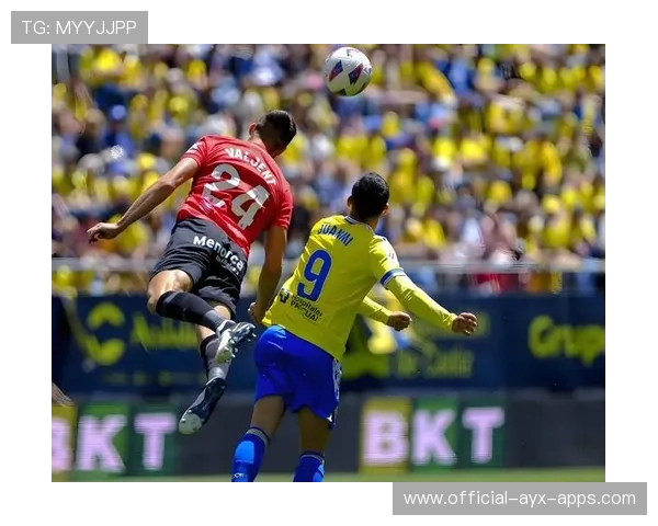 皇马局部配合训练提升效率：足球技战术的秘密武器