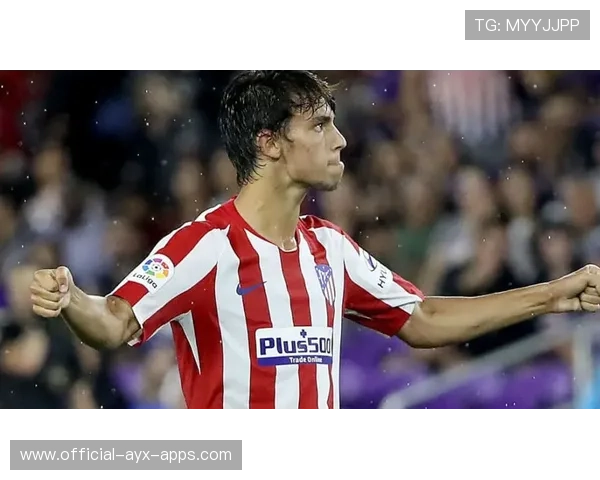 皇马追哈兰德式致命力量，挑战足坛霸主之路