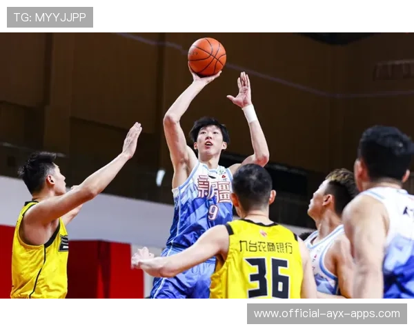 联赛宣布新工资帽政策，多队面临解约潮