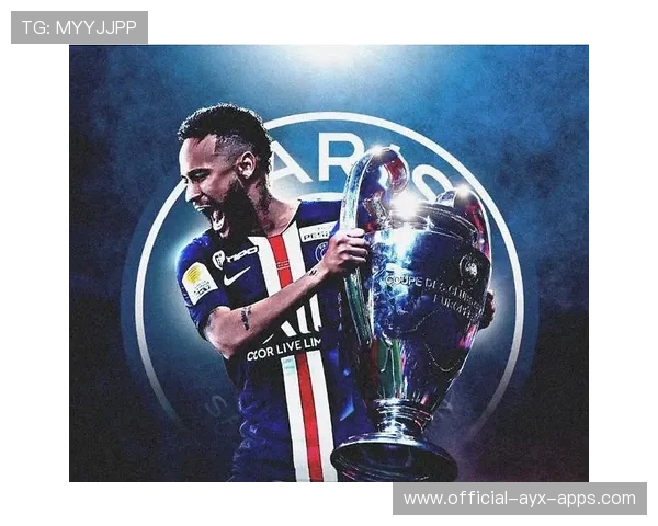 莱比锡红牛全新战略出击：强化持球推进能力，开启冲击Spitzenkandidat的新纪元