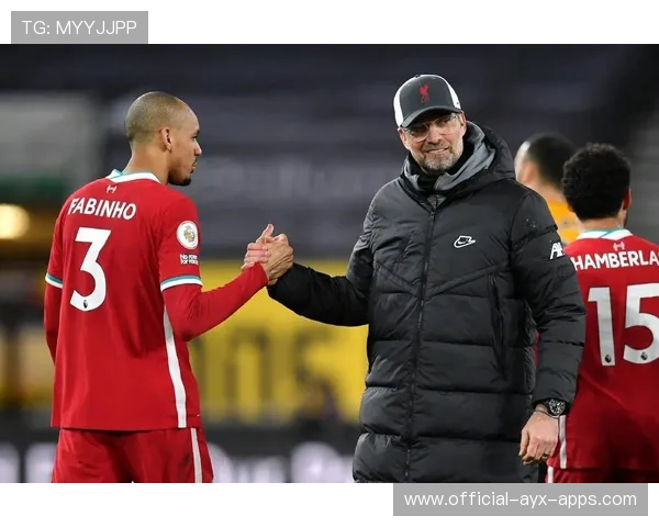 诺丁汉森林在状态回暖迹象方面引发关注