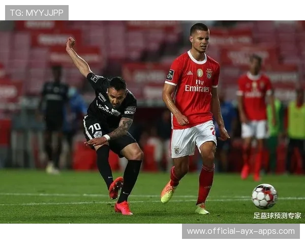 里斯本竞技准备刷新前场攻击线,开启新征程 里斯本竞技准备刷新前场攻击线,开启新征程