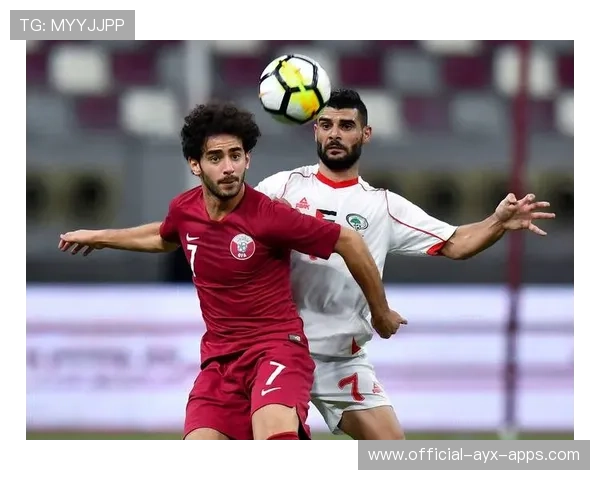 阿联酋 5-0 血洗对手，刷新队史纪录