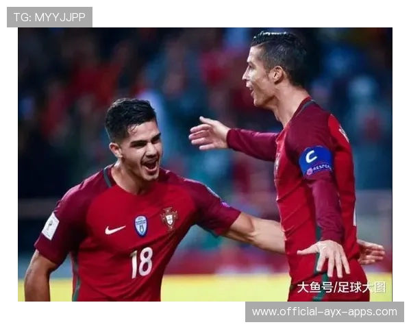 顶级后腰数据压制同龄人，成球队新技术中枢