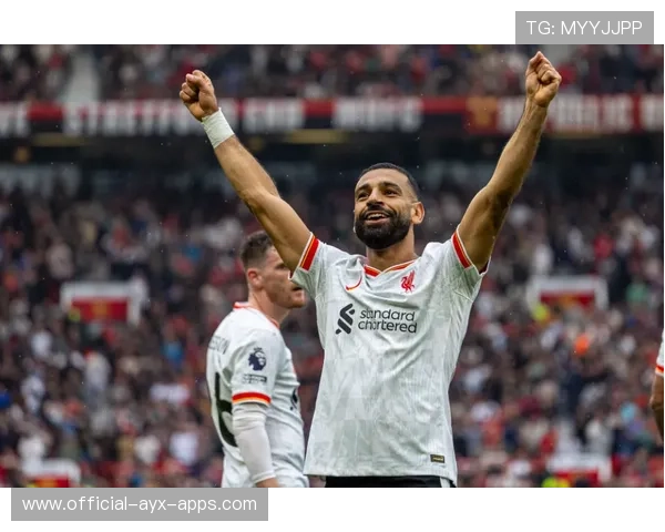 一日英超速递:斯洛特赢球引发争议,VAR谁占便宜?,斯洛特耶斯世锦赛 一日英超速递:斯洛特赢球引发争议,VAR谁占便宜?,斯洛特耶斯世锦赛