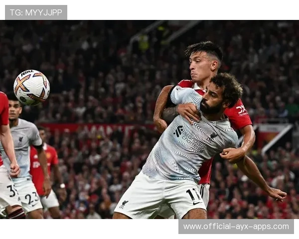 Martinez 防守硬度赢得教练赞赏，martin球员