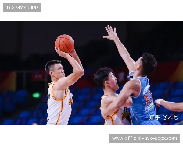 中国篮球是否鼓励企业与高校共建篮球研究中心，中国篮球培养体系