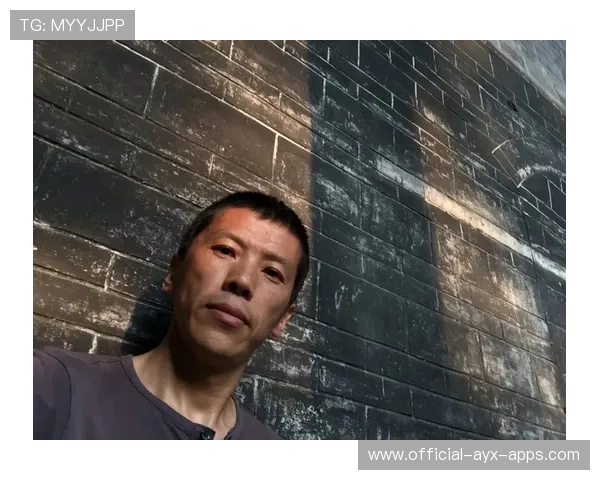 从旷野到冠军，梁馨枰如何诠释人生与运动的结合，运动员梁馨枰