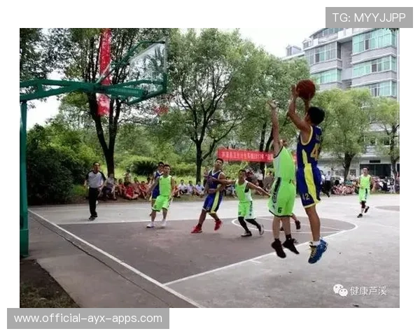 体育新闻中心记录体育发展新篇章，体育专题新闻