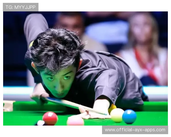 吴宜泽的惊艳表现逆转特鲁姆普,斯诺克国锦赛决出8强选手。,斯诺克吴宜泽排名 吴宜泽的惊艳表现逆转特鲁姆普,斯诺克国锦赛决出8强选手。,斯诺克吴宜泽排名