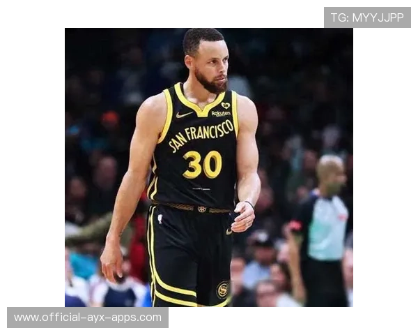 勇士队迎来关键五连胜，冲击冠军梦，勇士队5年3冠