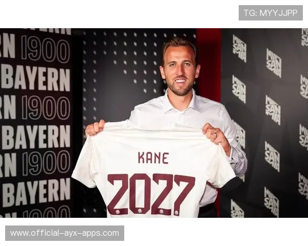 凯恩激活解约金条款，重回热刺掀转会风暴，凯恩宣布留在热刺