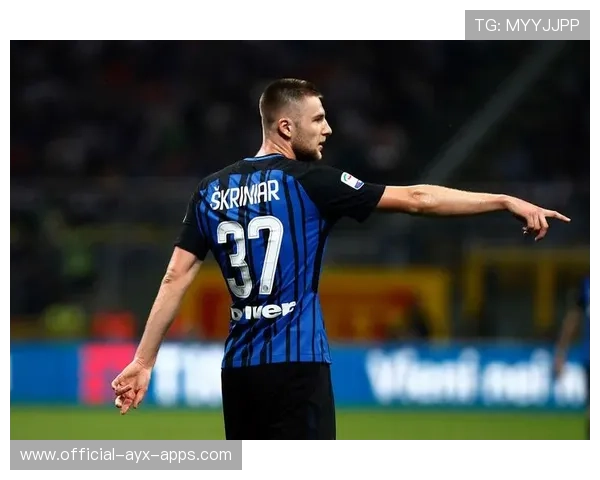 国米4-1力克凯拉特,四连胜稳居欧冠小组榜首,国米skriniar 国米4-1力克凯拉特,四连胜稳居欧冠小组榜首,国米skriniar