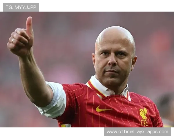 弗里克缔造巴萨攻势风暴，场均3球席卷欧洲赛场，欧冠巴萨对利物浦