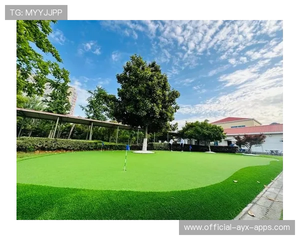 打造服务型体育传播内容平台体系，体育服务产品有形化的策略有哪些