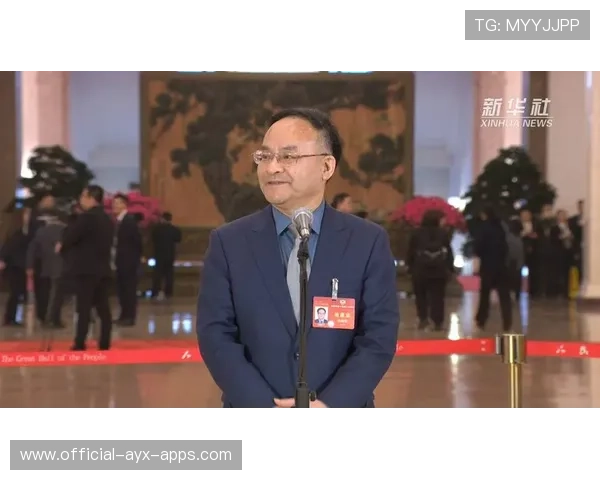 倪闽景强调教育本质：热爱点燃孩子未来之路，倪闽景简历