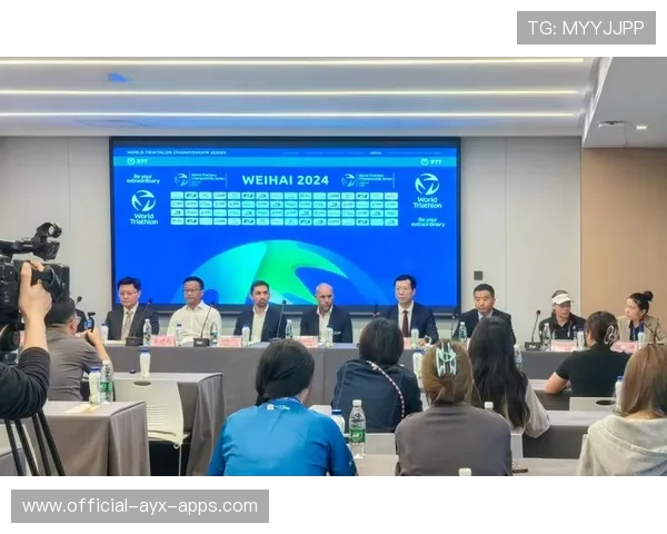 体育新闻中心记录体育发展新篇章，体育专题新闻