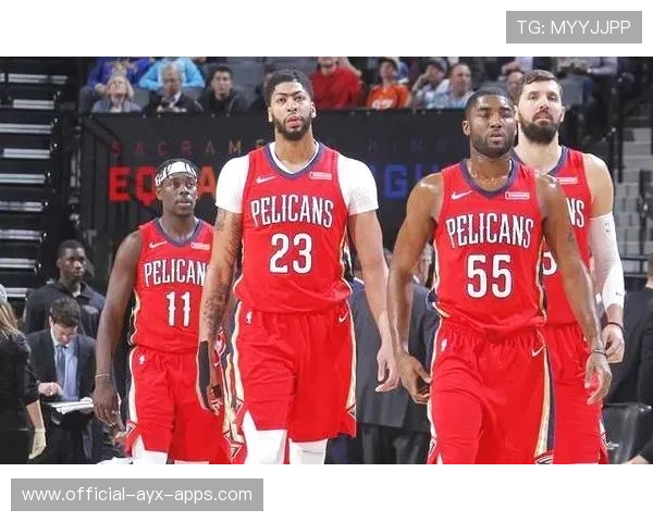 勇士队新人表现抢眼，期待未来更多惊喜，勇士队队员新阵容