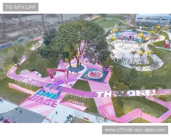 城市体育公共空间设计增加多功能运动区提升居民参与度，完善各类公共体育场地设施,建设几分钟健身圈