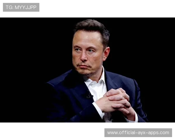 爱泼斯坦资料再曝，马斯克成为焦点人物之一，爱泼斯坦个人简介