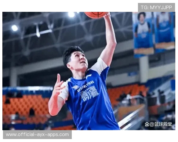 球员场上表现评分模型优化增强公正性，球员效率评分越高越好吗