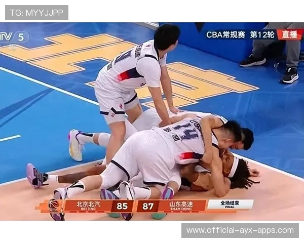 绝杀大会:最令人心跳加速的终场瞬间!,我想看绝杀 绝杀大会:最令人心跳加速的终场瞬间!,我想看绝杀