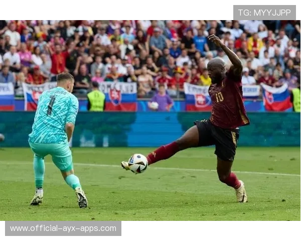 赛季悬念逐渐揭晓，谁能突围？，赛季挑战如何触发