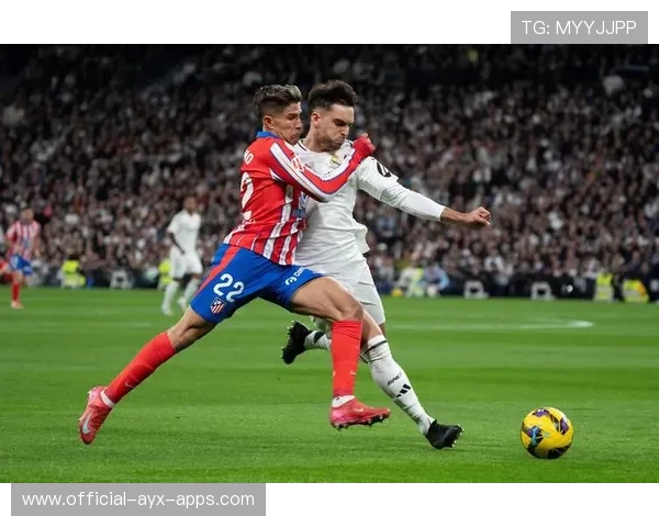 西甲赛季中期调整对球队最终排名影响显著,西甲赛季最佳 西甲赛季中期调整对球队最终排名影响显著,西甲赛季最佳