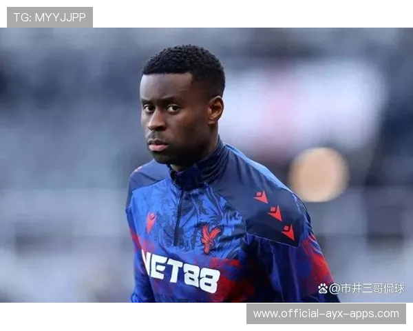 英超争冠球队冬窗引援是否发挥关键作用分析，英超冬窗时间2022