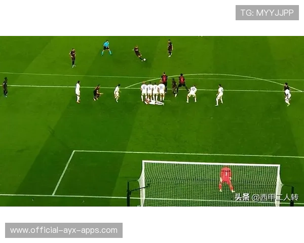 格里马尔多双响任意球,书写德甲新纪录,实况足球格里马尔多 格里马尔多双响任意球,书写德甲新纪录,实况足球格里马尔多