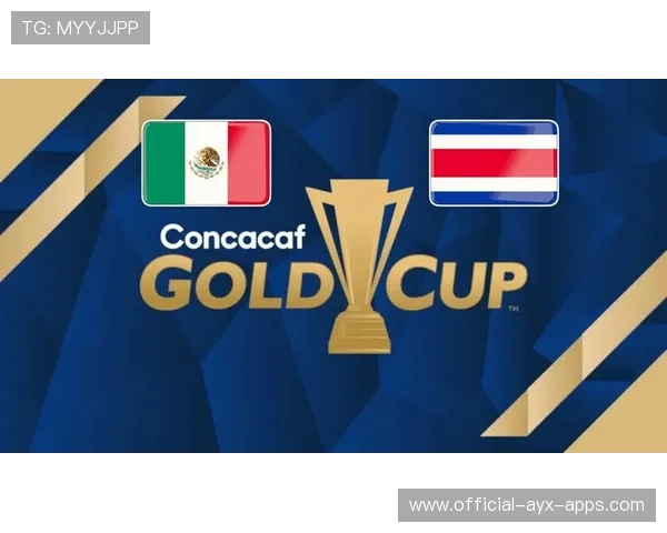 海地体育基础设施得到大规模改善，海地总体