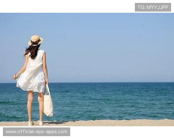 球员个性签名鞋款上市 粉丝争相购买,球星签名鞋销量排行榜 球员个性签名鞋款上市 粉丝争相购买,球星签名鞋销量排行榜