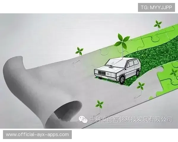 取胜能力提升明显，竞争力增强