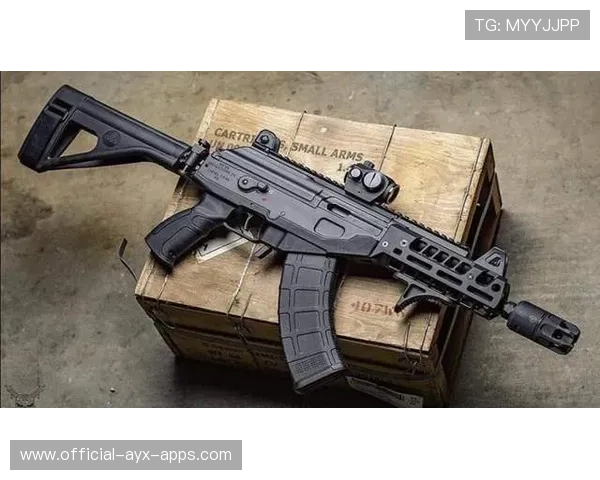 步枪手ACE完成统治级表现