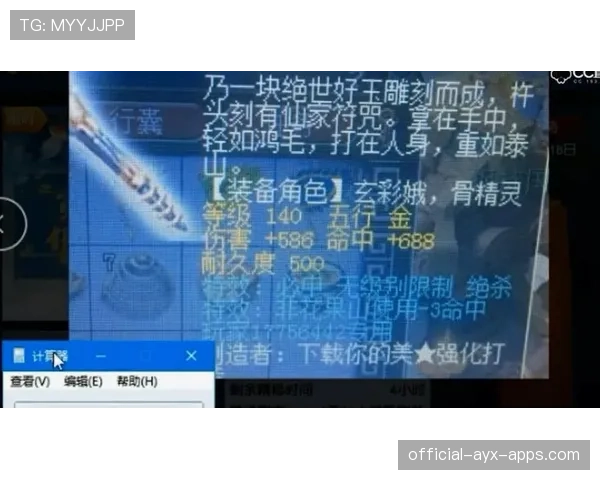 CS2饰品行情：为什么最近大厂都在大量收购老武器箱？