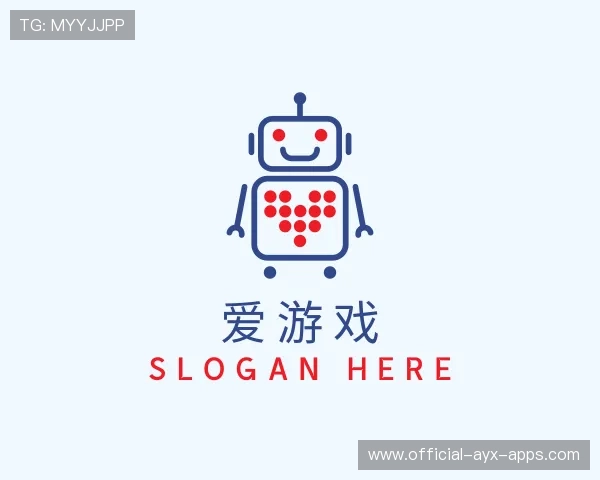 关于爱游戏官方app下载