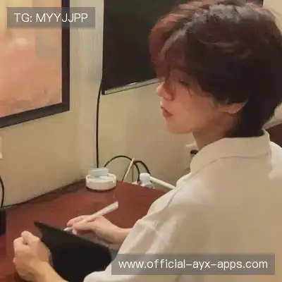 柳淞耘